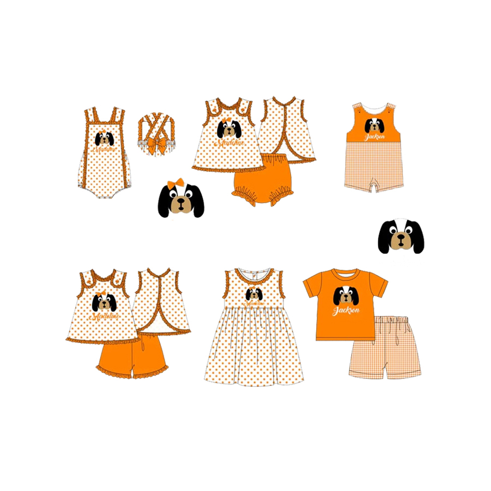 Boutique Foot-ball Teams Child - Baby Clothing Boutique のレビューと価格