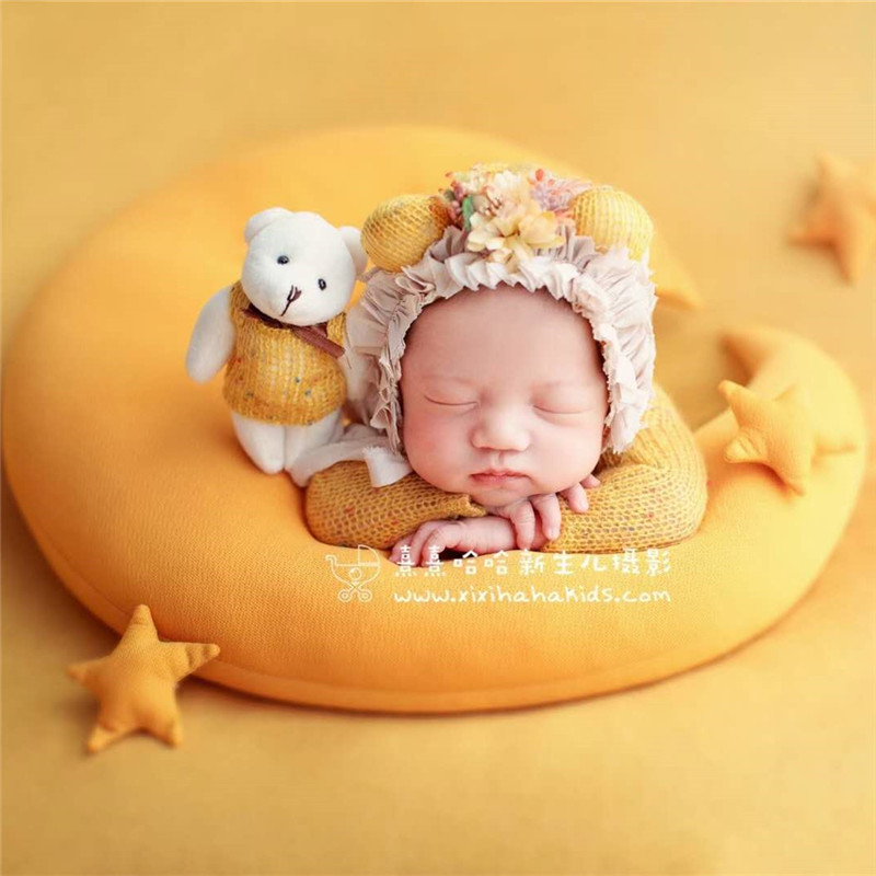 Newborn Photography Props  New - Baby Clothing For Boys のレビューと価格