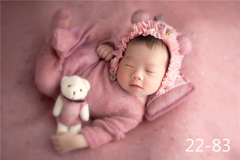 Newborn Photography Props  New - Baby Clothing For Boys のレビューと価格