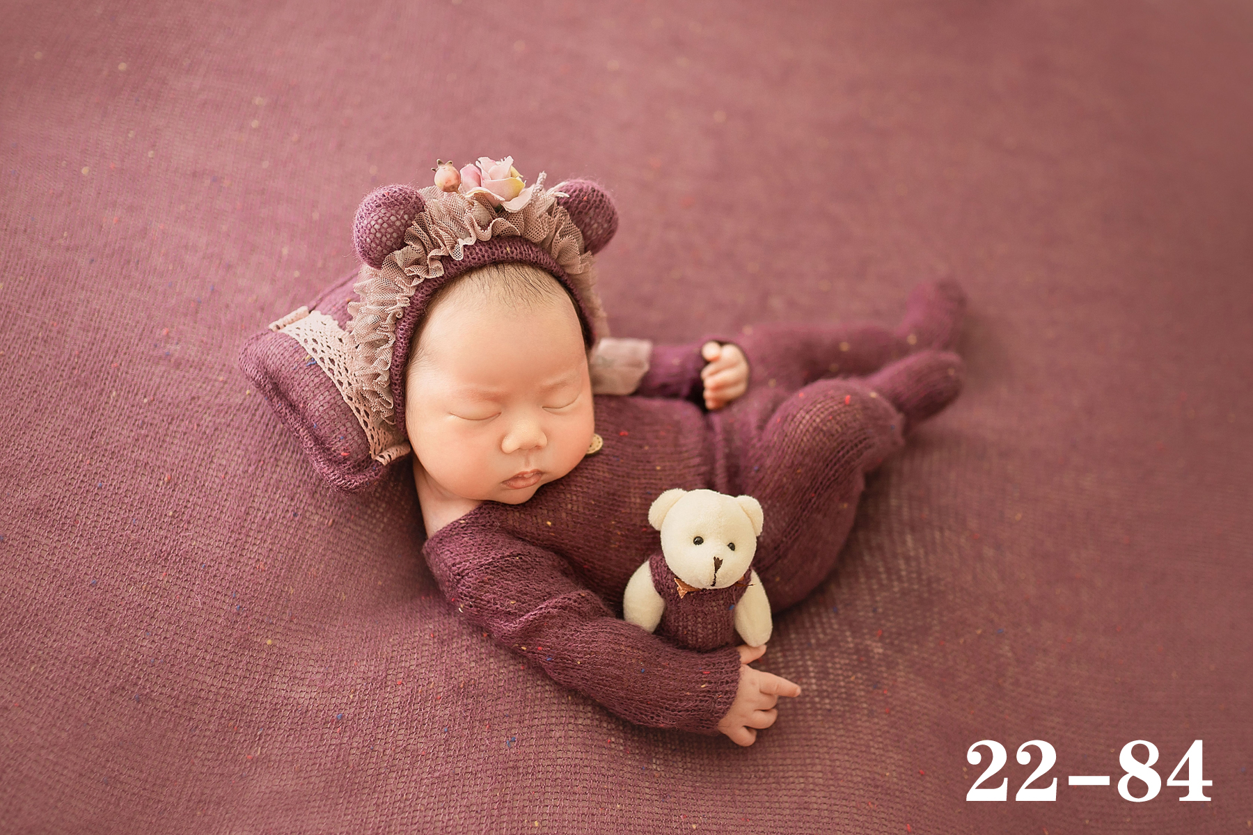 Newborn Photography Props  New - Baby Clothing For Boys のレビューと価格