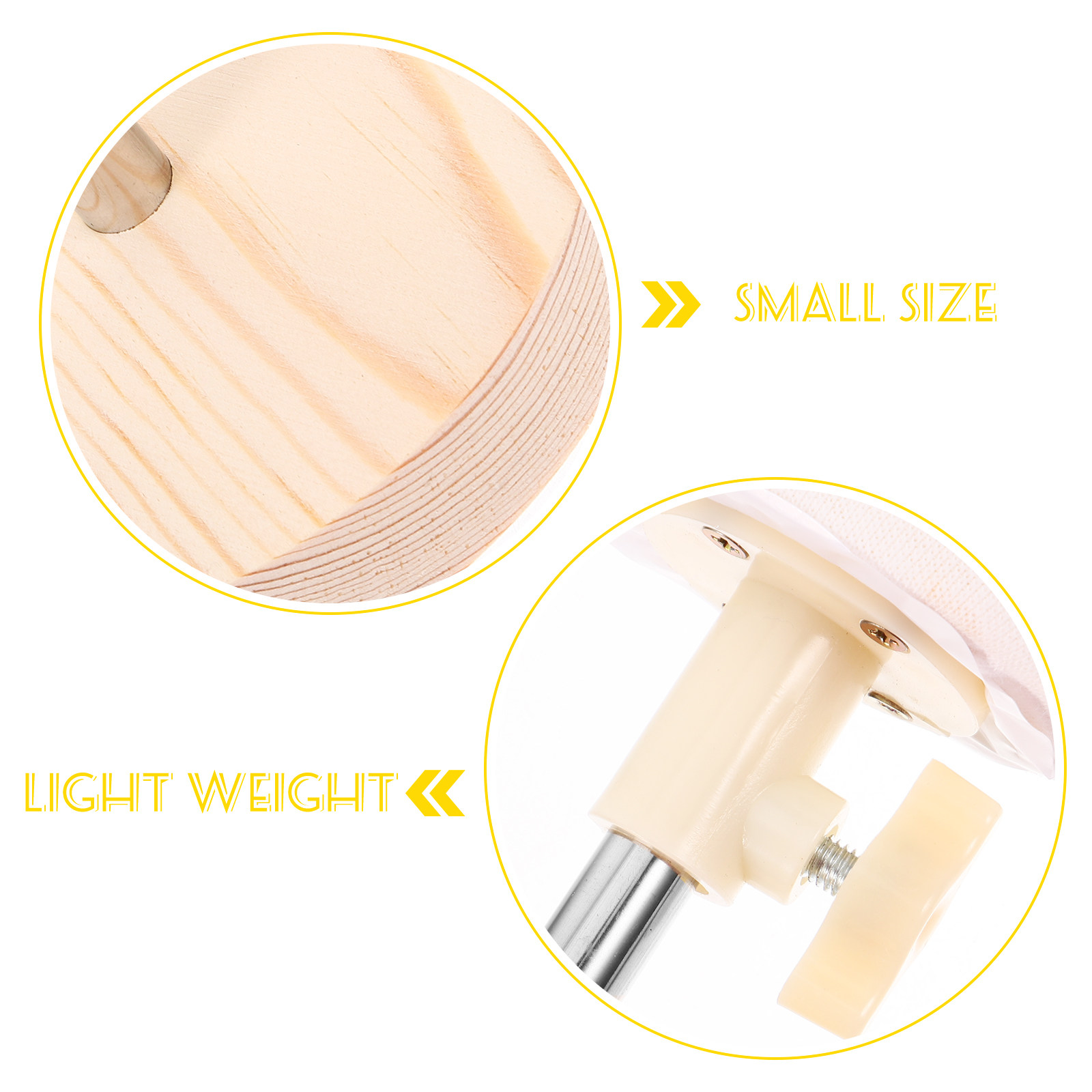 Clothing Mannequin Female Body - Baby Clothing Display Stand のレビューと価格