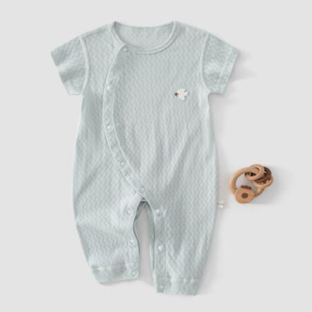 Boutique Baby Girl Summer Clot - Baby Clothing Boutique のレビューと価格