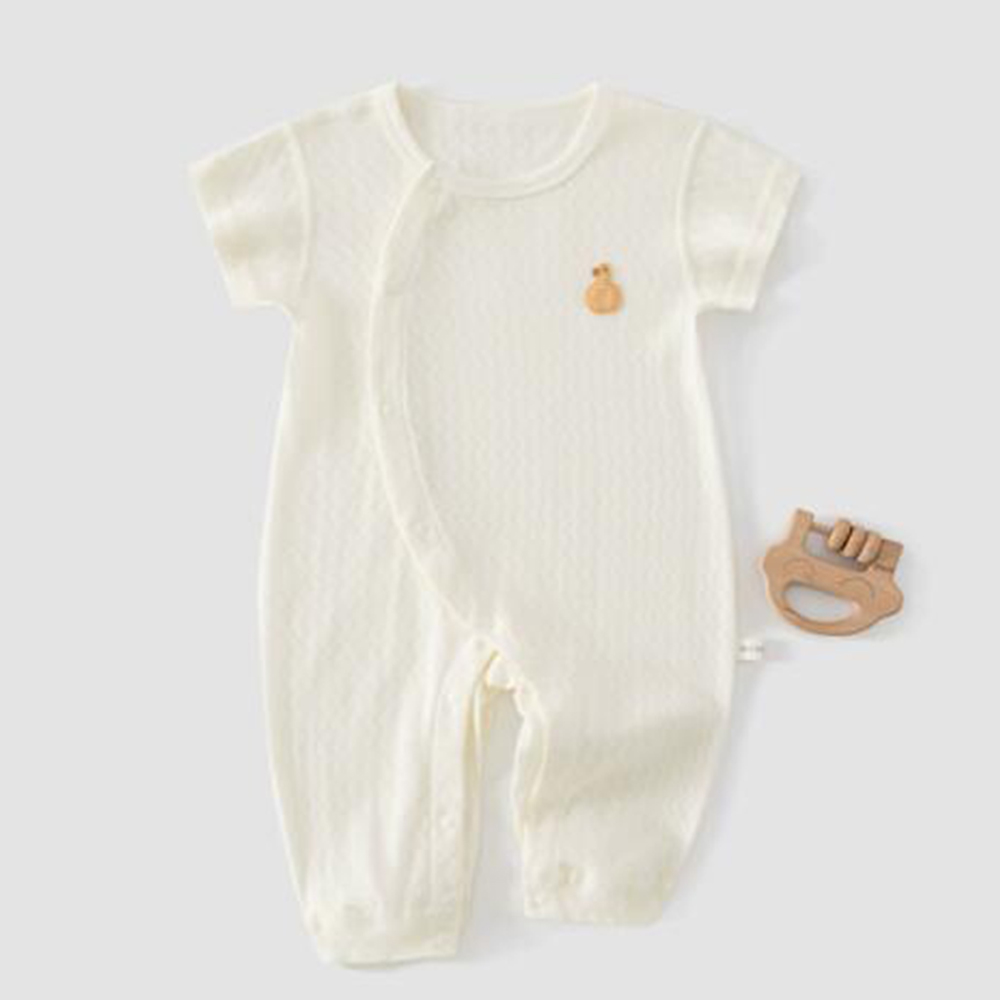 Boutique Baby Girl Summer Clot - Baby Clothing Boutique のレビューと価格