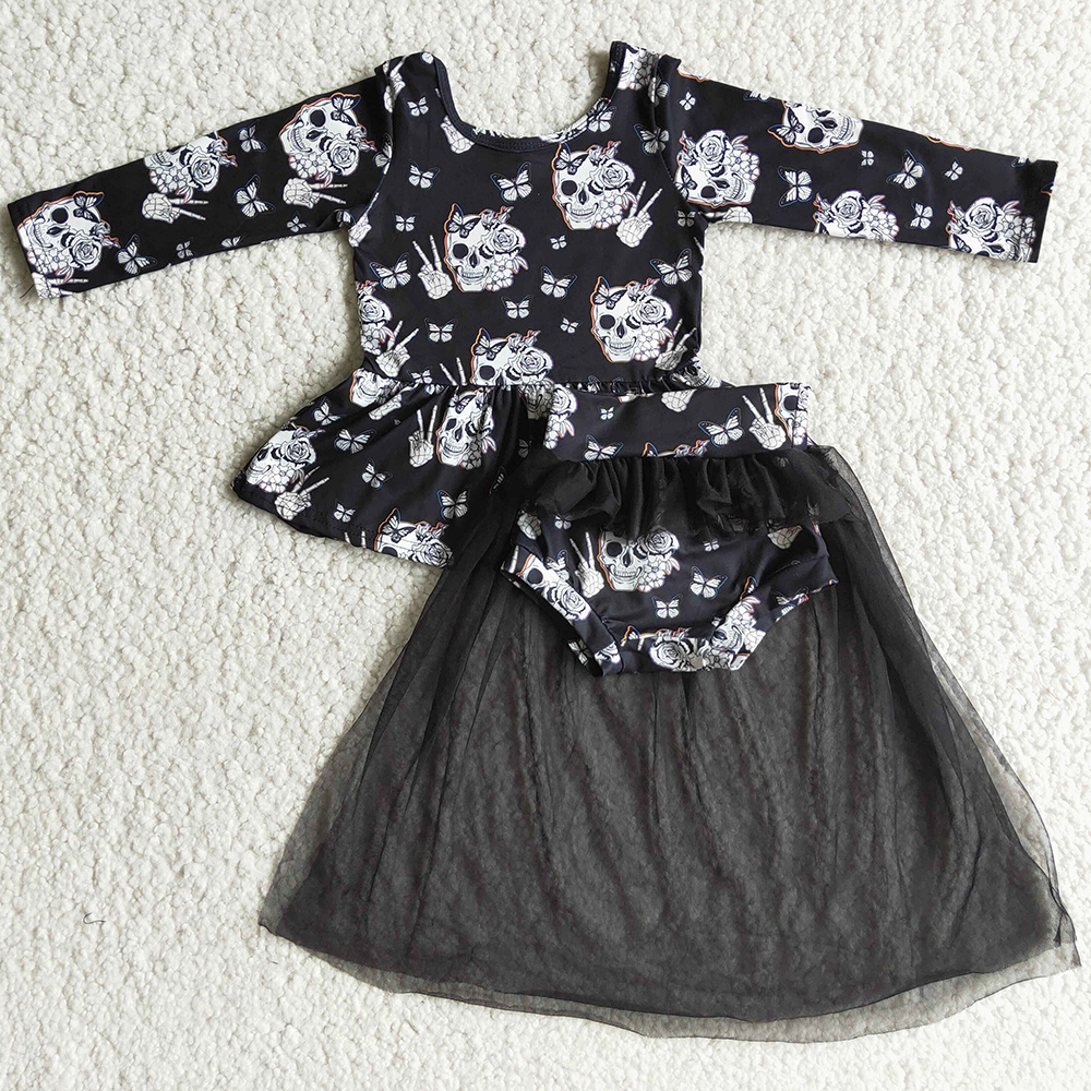 New Fashion Toddler Baby Girl  - Baby Clothing Boutique のレビューと価格