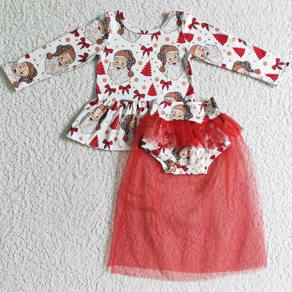 New Fashion Toddler Baby Girl  - Baby Clothing Boutique のレビューと価格