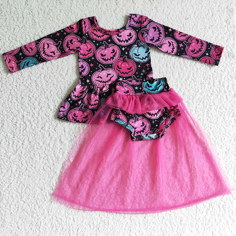 New Fashion Toddler Baby Girl  - Baby Clothing Boutique のレビューと価格