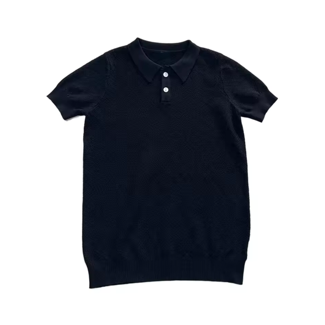 Knitted Top For Boy Kid Spring - Baby Clothing Boutique のレビューと価格
