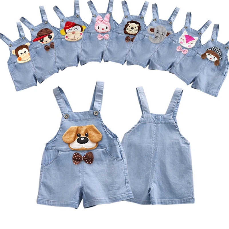DIIMUU Toddler Baby Summer Jum - Baby Clothing Jumpers のレビューと価格