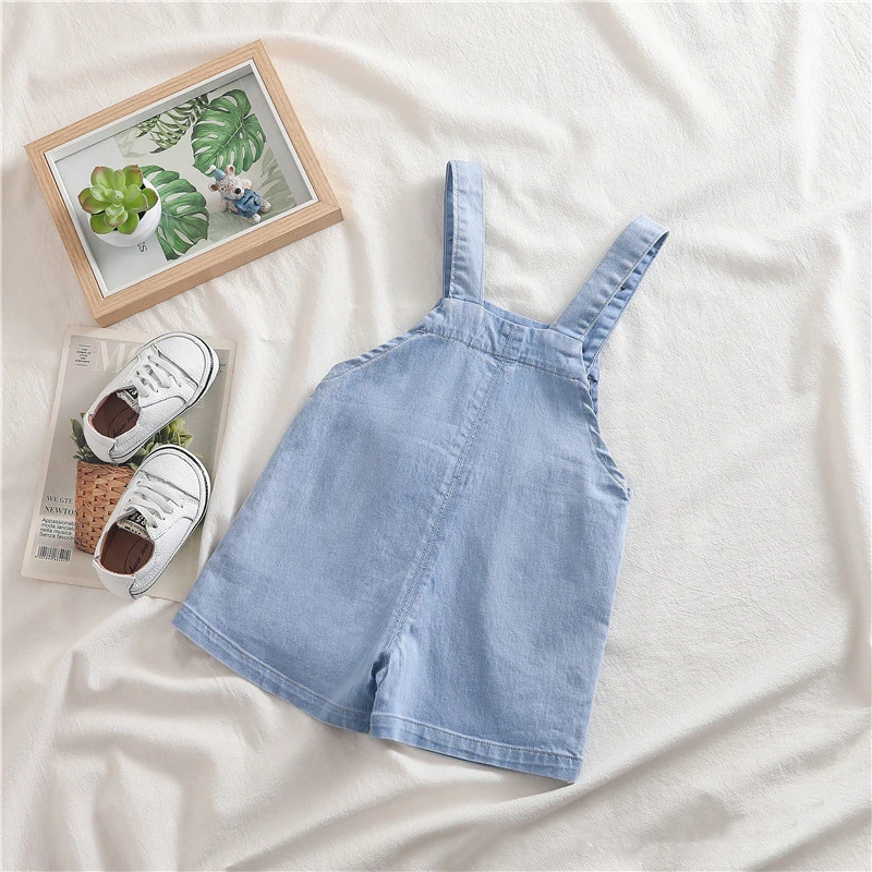 DIIMUU Toddler Baby Summer Jum - Baby Clothing Jumpers のレビューと価格