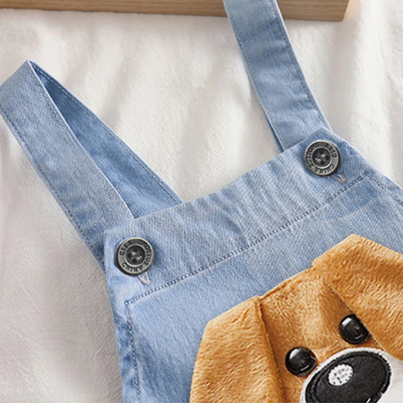 DIIMUU Toddler Baby Summer Jum - Baby Clothing Jumpers のレビューと価格