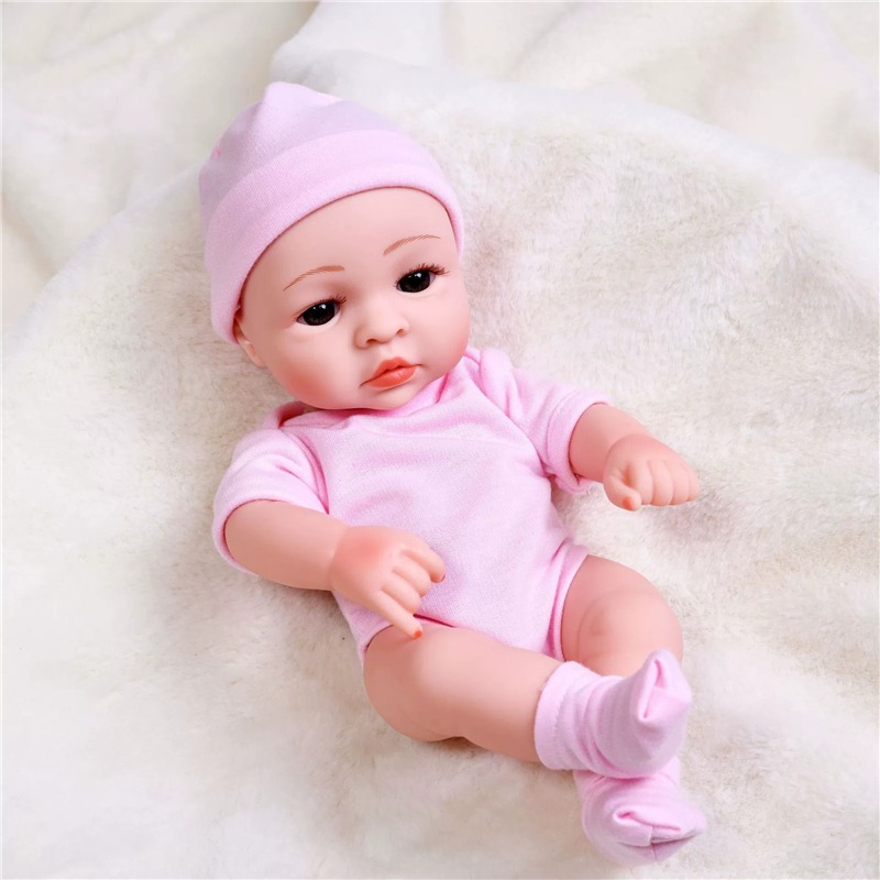 Baby Born Doll Outfits Clothes - Baby Clothing Jumpers のレビューと価格