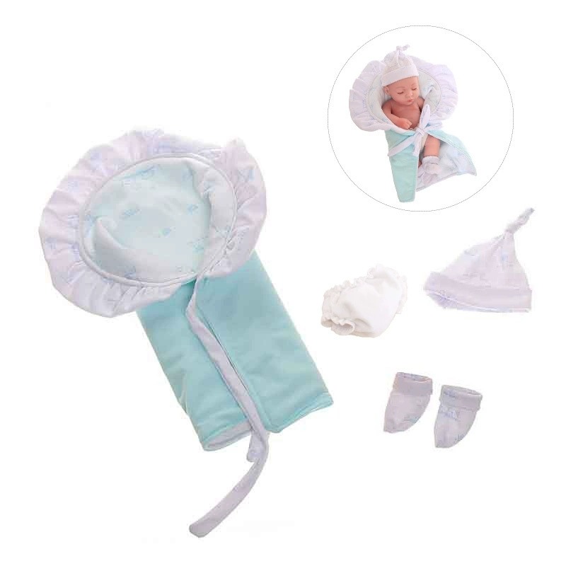 Baby Born Doll Outfits Clothes - Baby Clothing Jumpers のレビューと価格