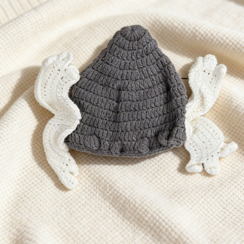 Newborn Photography Props Thor - Baby Clothing For Boys のレビューと価格