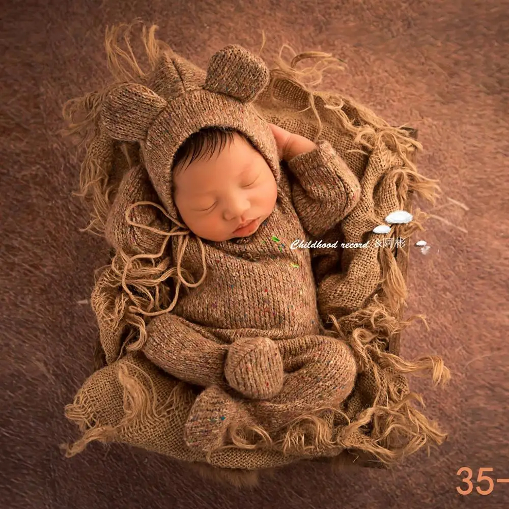Baby Costume Photography for N - Baby Clothing For Boys のレビューと価格