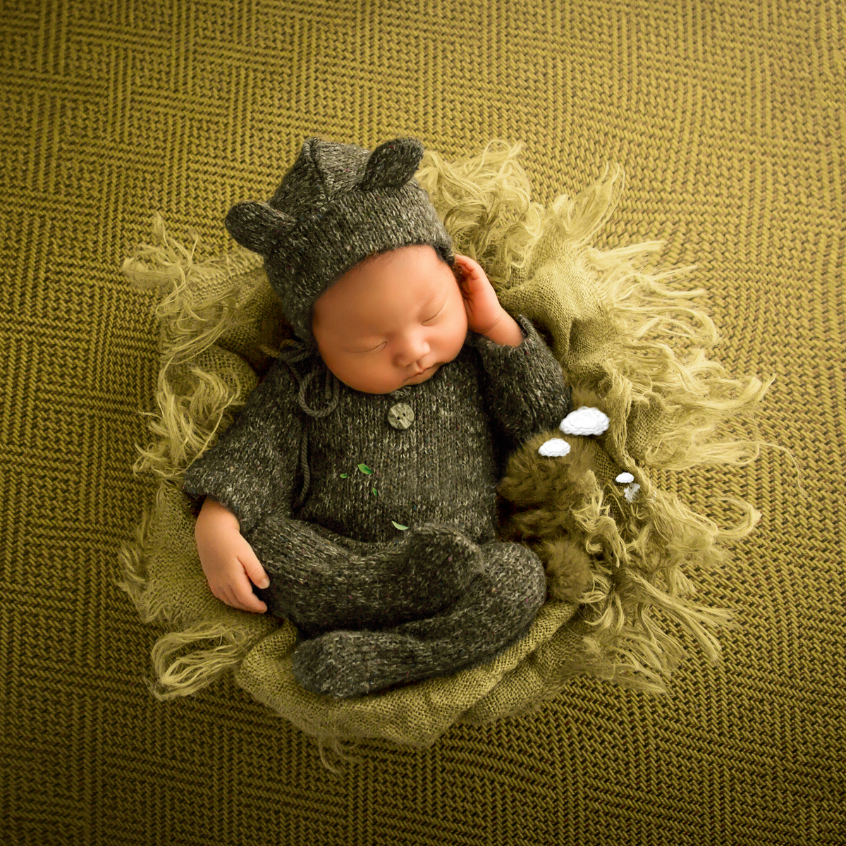Baby Costume Photography for N - Baby Clothing For Boys のレビューと価格