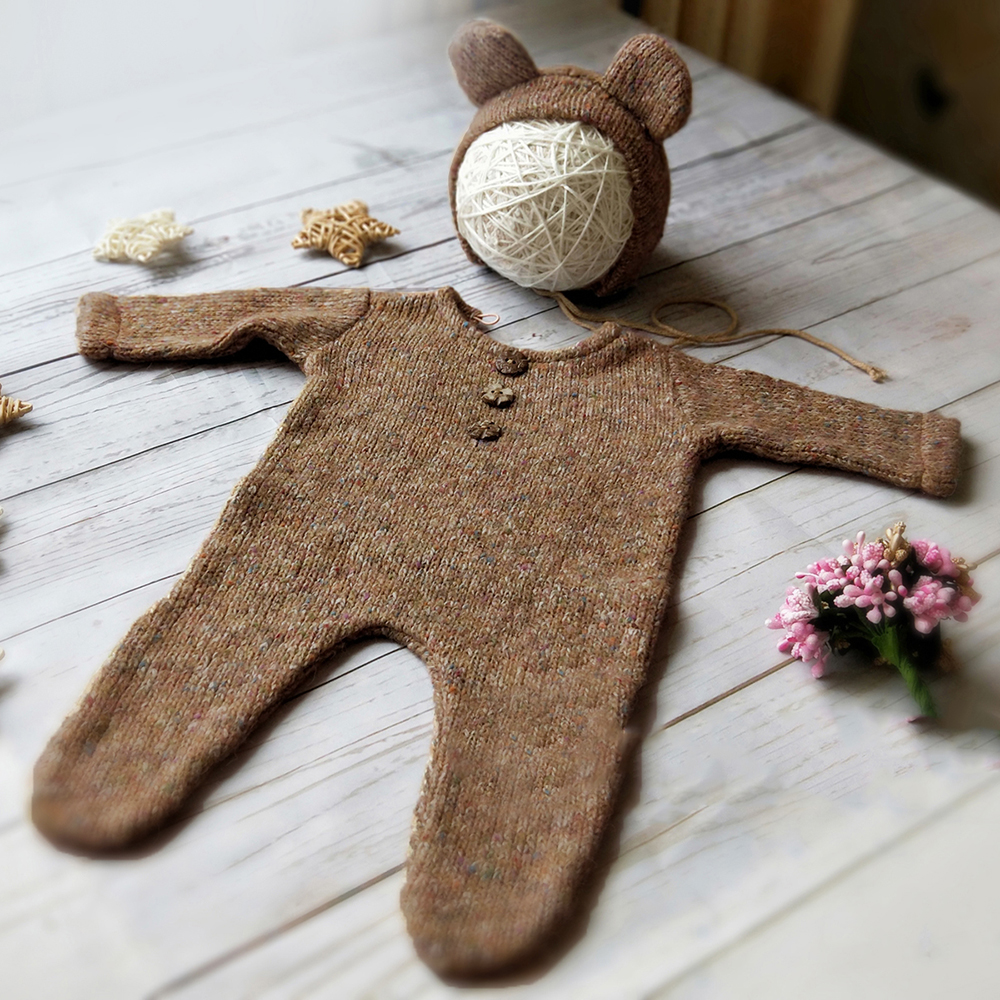 Baby Costume Photography for N - Baby Clothing For Boys のレビューと価格