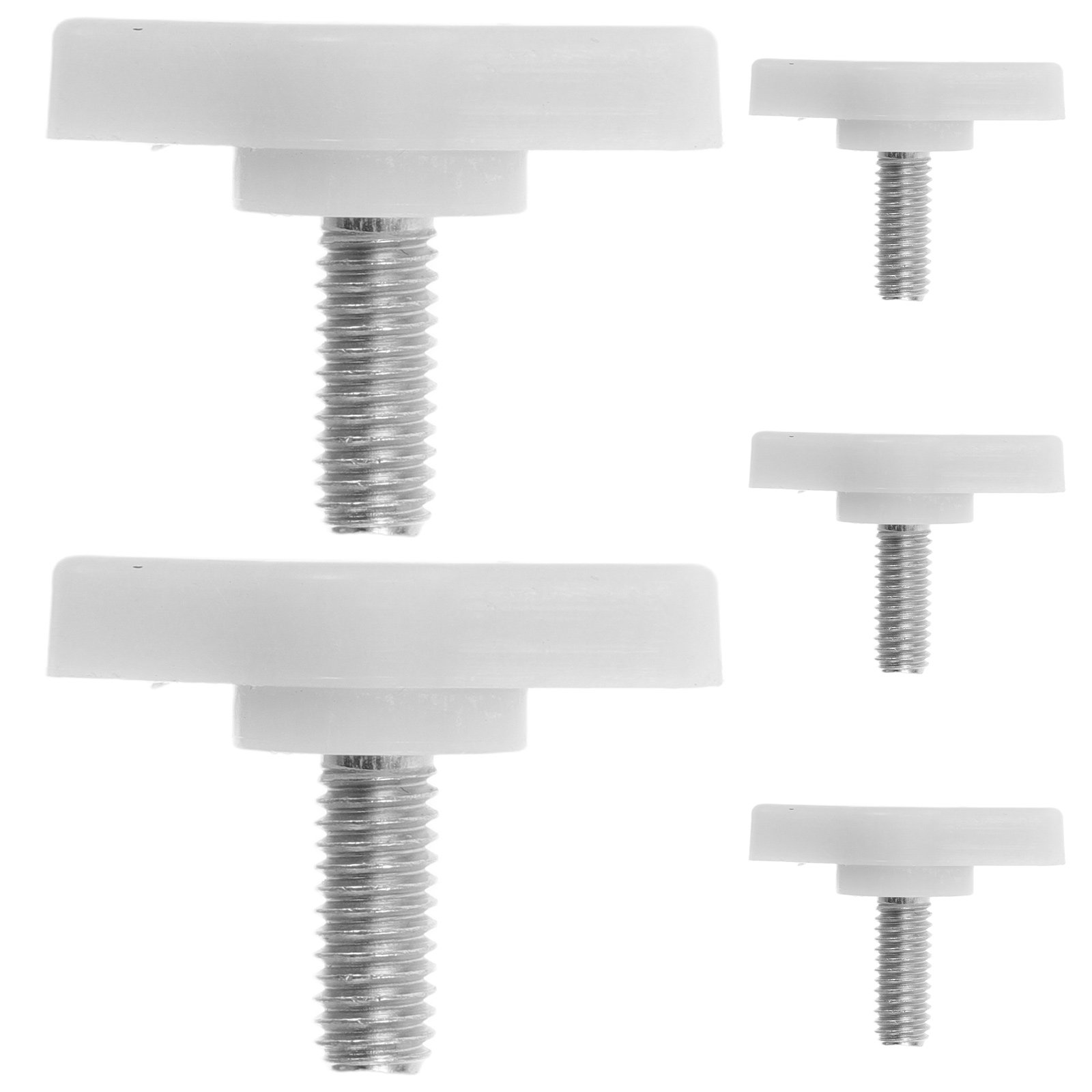 5Pcs Mannequin Stand Base Moun - Baby Clothing Display Stand のレビューと価格