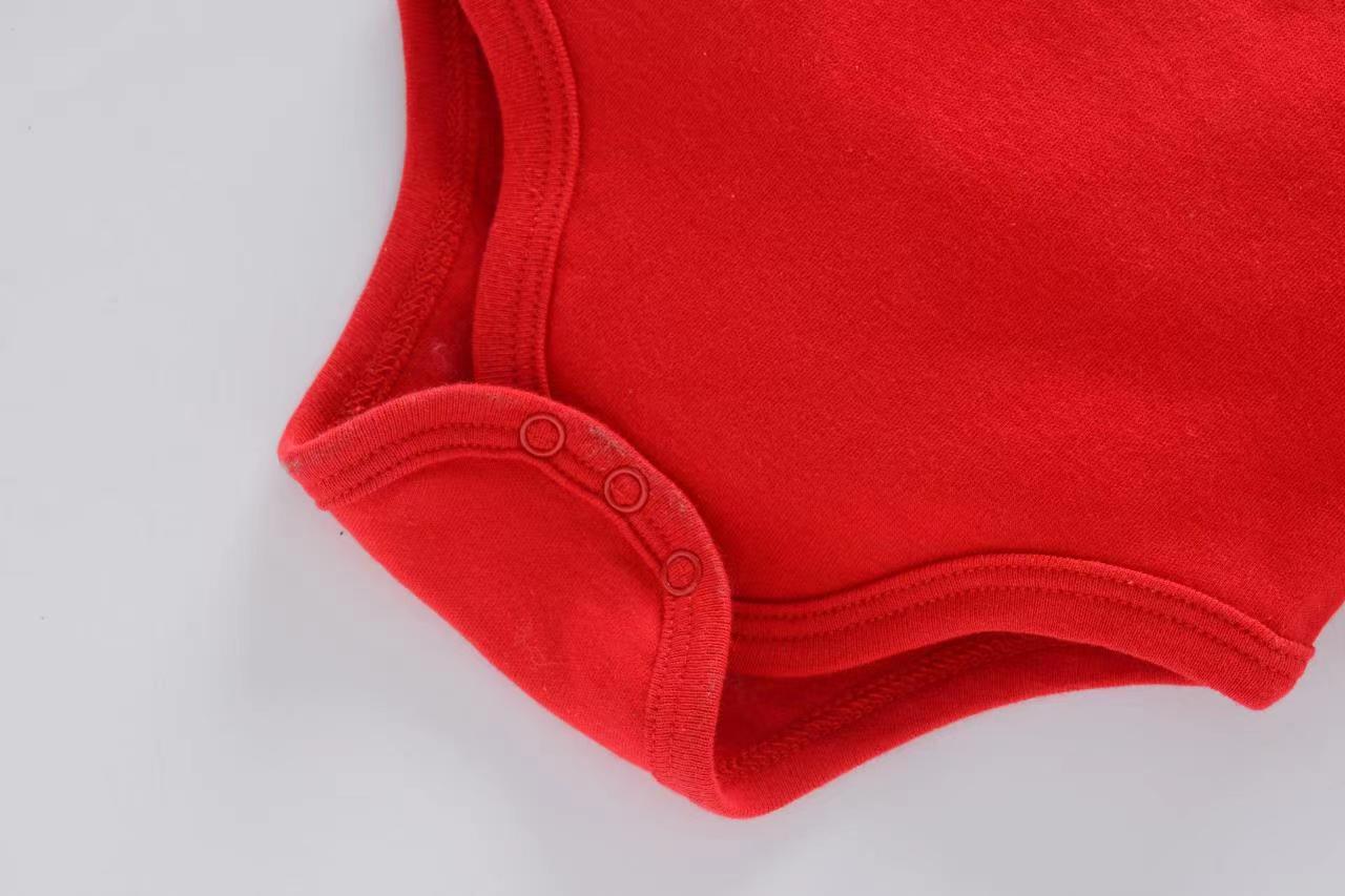 Peppa Pigs Baby Clothes Romper - Baby Clothing For Boys のレビューと価格